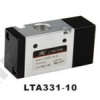 LTA331-08,LTA332-08,LTA331-10,LTA332-10,三口二位气控阀