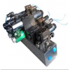 DG10X-2QM-2D,钢筋机液压控制阀组