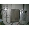 YB.40-16/3T,YB2.40-16/3T,YB.45-19/4D,YB2.85-17/7.5T,YB2.90-20/11D,变压器油泵
