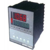 HYST-1000,智能数显调节仪
