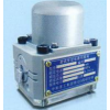 DSDY-2,DSDY-200,射流管电液伺服阀