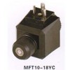 MFT10-18YC,MFT10-27YC,MFT10-54YC,交流智能电磁铁