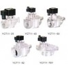 YCT11-25,YCT11-40,YCT11-50,YCT11-62,YCT11-76Y,除尘脉冲电磁阀