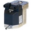 KAPTIV-CS-HP50-S,高压不锈钢自动排水器