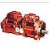 L3V11DT-1X5R-2N09-2,柱塞变量泵