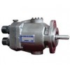 PVQ20-B2R-SE1S-20-C21-12,柱塞变量泵