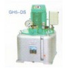 GH1/2-R,GH5-DS,空气驱动泵
