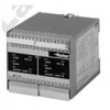 VS111-000-20,VS111-100-20,VS111-200-20,VS111-800-20,Parker插头式放大器