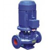 IRG150-125,IRG150-125A,IRG150-160,IRG150-160A,IRG150-160B,IRG150-200,IRG150-200A,立式热水管道泵