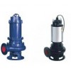 50JYWQ12-15-1200-1.5,50JYWQ20-7-1200-1.1,50JYWQ10-10-1200-1.1,50JYWQ15-15-1200-2.2,自动搅匀潜水排污泵