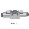 RSDG5-0W,RSDG5-33FL,RSDG5-0E,RSDG5-8W,RSDG5-8FL,高性能电磁换向阀