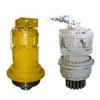 ZHT3-1000,ZHT4-4000,ZHT5-14000,ZHT5/6-32000,ZHT3-3000,ZHT6-18000,液压传动回转装置