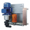 DWS-02-012,DWS-02-020,DWS-04-040,DWS-04-063,自循环水冷却器