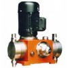 2GZ-C,机械隔膜计量泵