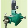 JM-50-280/40,JM-50-330/40,JM-50-460/40,JM-50-550/40,JM-50-600/40,液压隔膜式计量泵