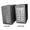 EL3E-12A,EL3E-24AB,EL3E-12AB,EL3E-24A,ARGO电子控制器比例阀