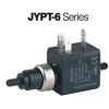 JYPT-601,JYPT-602,JYPT-603,电磁泵