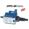 JYPC-4D,电磁泵