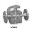 AGH12-45F,AGH12-45W,AGH50-5,AGH50-10,AGH50-20,AGH50-32,miyawaki空气疏水阀