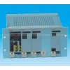 SMPT700,脉冲控制器