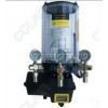DBS-4,混凝土搅拌机自动油脂润滑泵