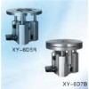 XY-6D5S-63,XY-6D5R-80,XY-6D7A-100,XY-6D7B-125,XY-6D7C-63,XY-6D7D-80,Shinya三导杆气缸