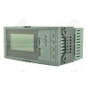 RX201C-H,RX201C-V,RX202C-H,RX202C-V,RX203C-H,RX203C-V,RX204C-H,RX204C-V,RX200C无纸记录仪