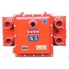 BXB1-1000/1140(660)Y,BXB1矿用隔爆型移动变电站用低压保护箱