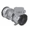 MOA-P101-AA,MOA-P108-HD,MOA-P109-AA,MOA-V111-KH,隔膜式真空泵/压缩机