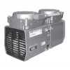 DAA-P501-EB,DAA-P501-ED,DAA-P517-ED,DAA-P513-EG,DAA-P501-GB,隔膜式真空泵/压缩机