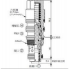 MW-23A-3N-0050-N,MW-23A-3N-0105-N,MW-23A-3N-0140-N,MW-23A-3N-0200-N,winner全平衡型負載控制閥