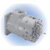 PV4018-2928,PV4026-2929,PV4033-2117,DYNEX液压变量泵