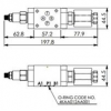 MH03FTE-13A2-08W2-A01,MH03FTE-FR0A-EP01-A01,MH03FTE-NV48-EP01-A01,winner积层式油路板