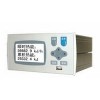 WPR22HC-IK,WPR2HC-VK,热能积算记录仪