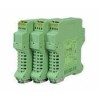 TGP-UD151,TGP-UD152,TGP-UD154,TGP-UD574,TGP-UD576,TGP-UD,电压信号输入隔离安全栅