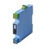 HD-5900-PA,HD-5900,变送器电流输入隔离安全栅