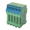 TAEX8022,TAEX8029,TAEX8023,TAEX8222,电流输出操作端隔离式安全栅