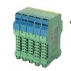 TSEX8071,TSEX8271,开关量输入、继电器输出型隔离式安全栅
