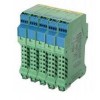 TAEX8041,TAEX8641,热电阻输入隔离式安全栅