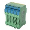 TAEX8012,TAEX8612,TAEX8212,电流输入检测端隔离式安全栅