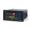 SWP-DS-TA/TB,SWP-DS-TA401-0,SWP-DS-TA401-2,SWP-DS-TA401-8计时/定时显示控制仪