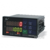 SWP-DS-TA/TB,SWP-DS-TA401-0,SWP-DS-TA401-2,SWP-DS-TA401-8计时/定时显示控制器