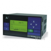 SWP-LCD-NH,SWP-LCD-NH801,SWP-LCD-NH803液位<=>容积控制仪