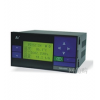 SWP-LCD-NLT,SWP-LCD-NLT802天然气流量积算仪