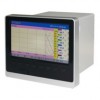 LR6000C,LR60001C0,LR60001C1,LR60001C2,LR60001C3,LR60001C4,LR60001C5,LR60001C6彩色温度检测仪