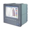LR8000D,LR8008D00,LR8008D12,LR8008D24温度检测仪