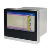 LR6000C,LR60001C0,LR60001C1,LR60001C2,LR60001C3,LR60001C4,LR60001C5,LR60001C6温度测量仪