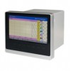LR6000C,LR6010,LR6011,LR6012,LR6013,LR6014,LR6015,LR6016,LR6017,LR6018,LR6019,LR60110彩色流量记录仪