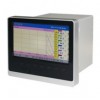 LR6000C,LR6010,LR6011,LR6012,LR6013,LR6014,LR6015,LR6016,LR6017,LR6018,LR6019,LR60110彩色压力记录仪