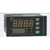 XMTA-3001,XMTB-3002,XMTC-3205,XMTE-3109,XMTE-3310,XMTG-3305,XMT-3000A,温控器